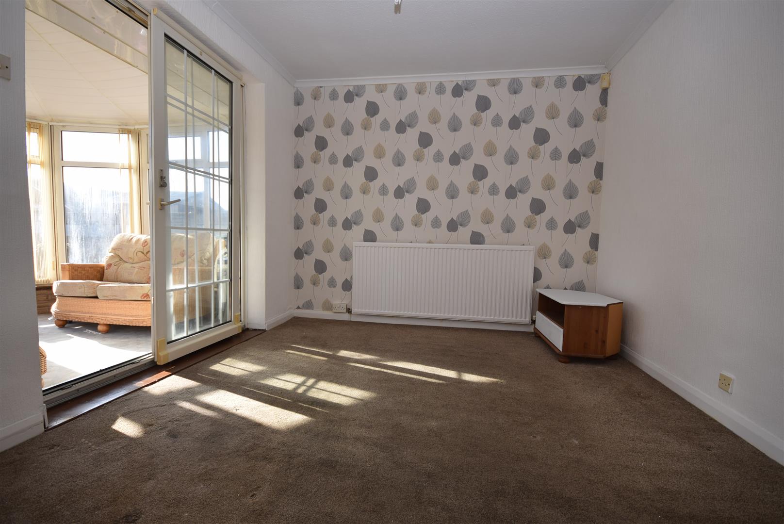 Withy Grove Crescent, Bamber Bridge, Preston Holdens Estate Agents